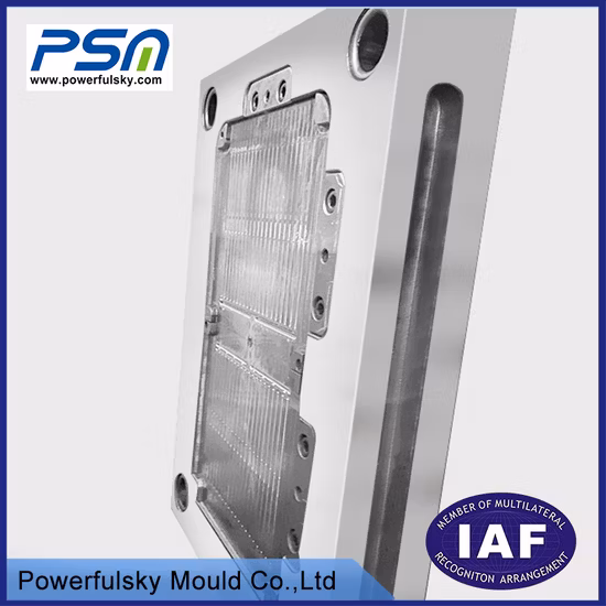 플라스틱 주입 욕실 가정용 세탁물 세척 과일 야채 상자 금형